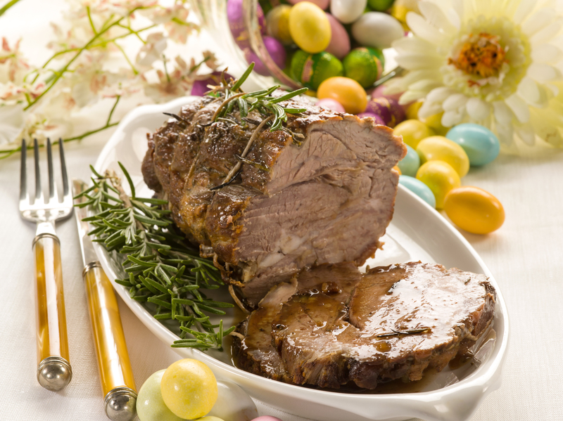 Best Spots for Events in Finchley